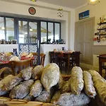 Ferme Linossier Burdignes
